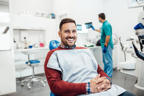Best Oral Cancer Screening  in Spurgeon, TN
