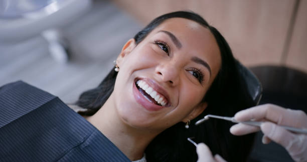 Best Invisalign and Clear Aligners  in Spurgeon, TN