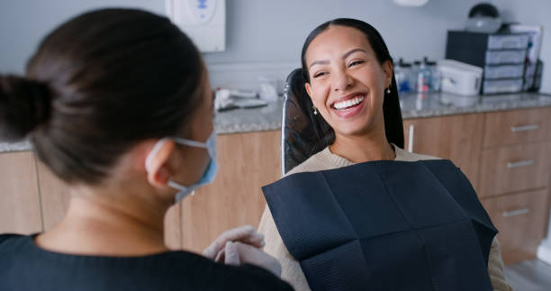 Best Sedation Dentistry  in Spurgeon, TN