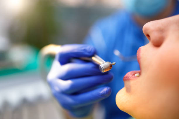 Reliable Spurgeon, TN  Holistic Dental Services Solutions